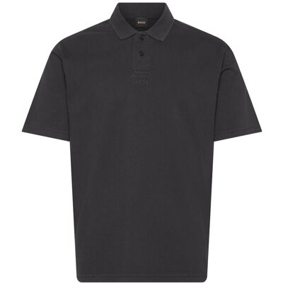 Boss Pe__Dye XXL BLACK XXL Boss Pe__Dye XXL BLACK XXL