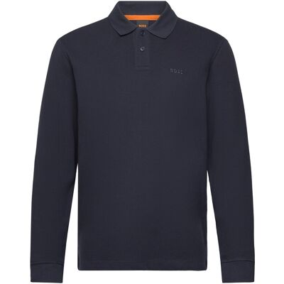 Boss Petempestolong XL DARK BLUE XL Boss Petempestolong XL DARK BLUE XL