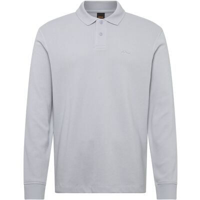 Boss Petempestolong S LIGHT/PASTEL GREY S Boss Petempestolong S LIGHT/PASTEL GREY S