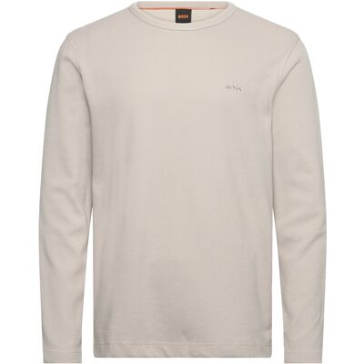 Boss Tempesto XXXL OPEN GREY XXXL Boss Tempesto XXXL OPEN GREY XXXL