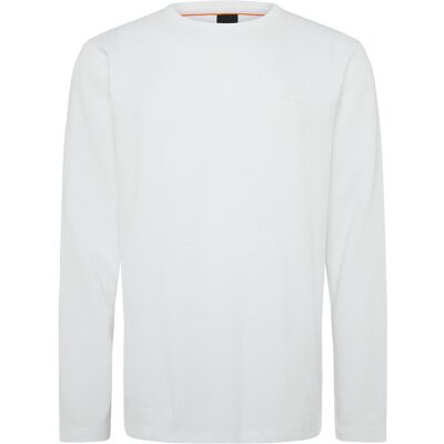 Boss Tempesto S WHITE S Boss Tempesto S WHITE S