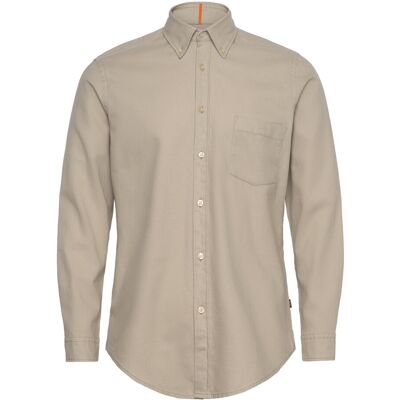 Boss Rickert_M XXL LIGHT BEIGE XXL Boss Rickert_M XXL LIGHT BEIGE XXL