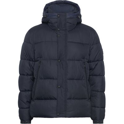 Boss Omaris 48 DARK BLUE 48 Boss Omaris 48 DARK BLUE 48