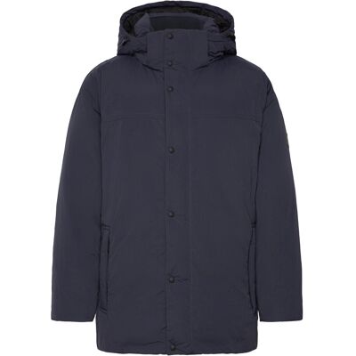 Boss Ohastro 50 DARK BLUE 50 Boss Ohastro 50 DARK BLUE 50