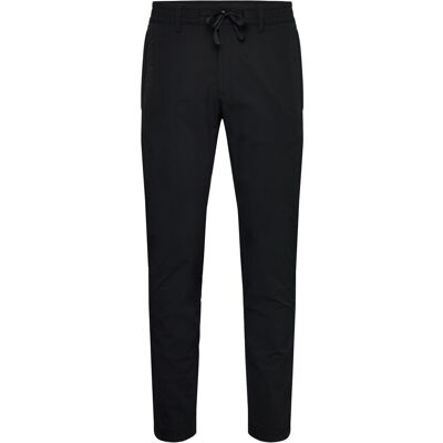 Boss Chino-Tapered-Ds-4 32 x 34 BLACK 32 x 34 Boss Chino-Tapered-Ds-4 32 x 34 BLACK 32 x 34