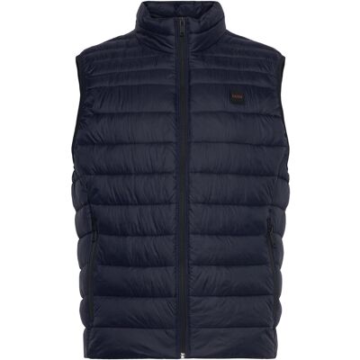 Boss Odeno2 48 DARK BLUE 48 Boss Odeno2 48 DARK BLUE 48