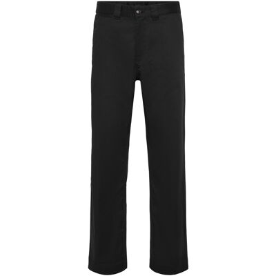 Boss Chino-Straight 31 x 34 BLACK 31 x 34 Boss Chino-Straight 31 x 34 BLACK 31 x 34