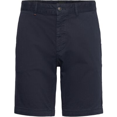 Boss Chino-Slim-Shorts 31 DARK BLUE 31 Boss Chino-Slim-Shorts 31 DARK BLUE 31