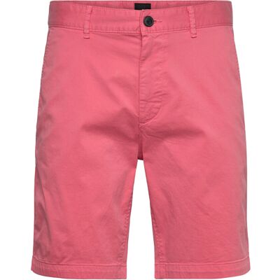 Boss Chino-Slim-Shorts 32 LIGHT/PASTEL RED 32 Boss Chino-Slim-Shorts 32 LIGHT/PASTEL RED 32