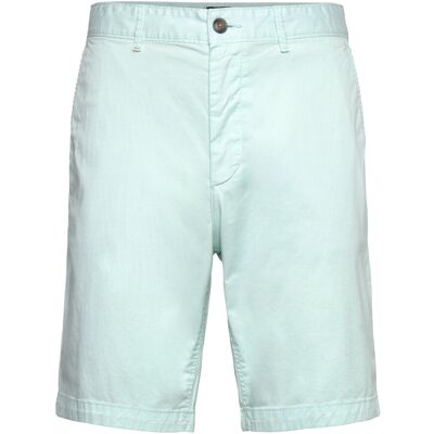 Boss Chino-Slim-Shorts 34 OPEN BLUE 34 Boss Chino-Slim-Shorts 34 OPEN BLUE 34