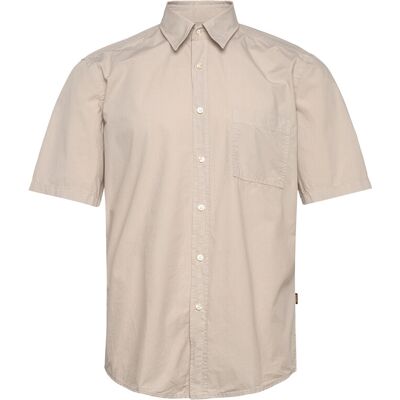 Boss Relegant_6-Short_M XXXL OPEN GREY XXXL Boss Relegant_6-Short_M XXXL OPEN GREY XXXL