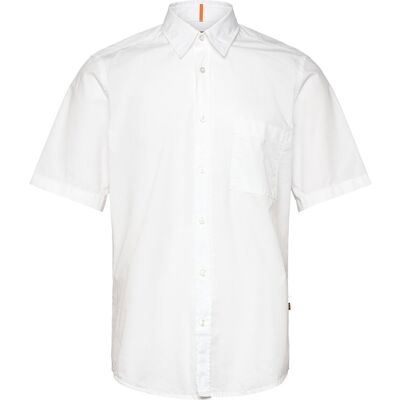 Boss Relegant_6-Short_M XXXL WHITE XXXL Boss Relegant_6-Short_M XXXL WHITE XXXL