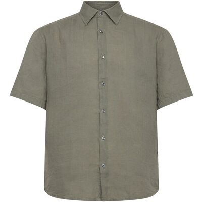 Boss Rash_2_M XXL OPEN GREY XXL Boss Rash_2_M XXL OPEN GREY XXL