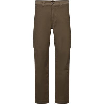 Boss Chino-Straight-2 42 x 34 OPEN GREEN 42 x 34 Boss Chino-Straight-2 42 x 34 OPEN GREEN 42 x 34