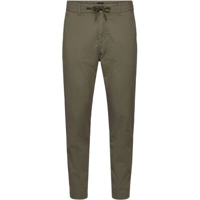 Boss Chino-Tapered-Ds-1 30 x 32 OPEN GREEN 30 x 32 Boss Chino-Tapered-Ds-1 30 x 32 OPEN GREEN 30 x 32