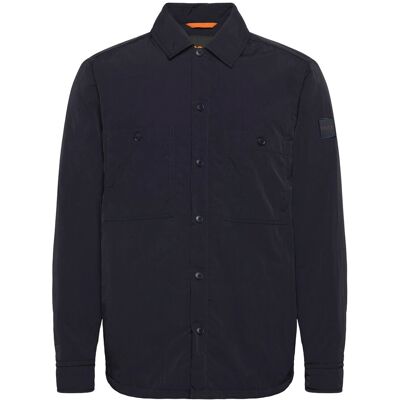 Boss Locky_2_M M DARK BLUE M Boss Locky_2_M M DARK BLUE M