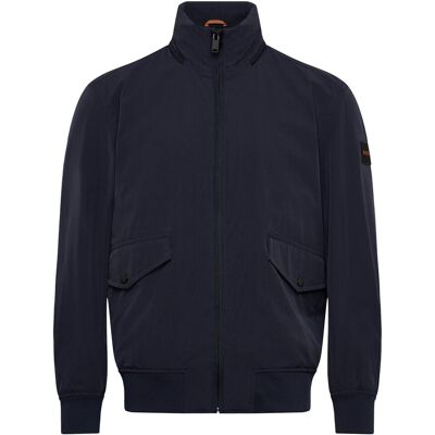 Boss Ohice 56 DARK BLUE 56 Boss Ohice 56 DARK BLUE 56