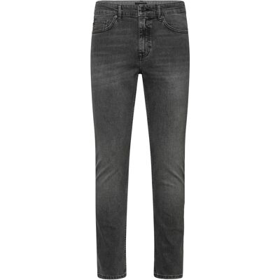Boss Delaware Bo 36 x 32 CHARCOAL 36 x 32 Boss Delaware Bo 36 x 32 CHARCOAL 36 x 32