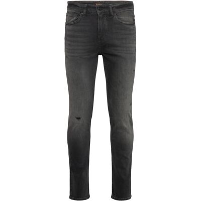 Boss Delaware Bo 33 x 32 CHARCOAL 33 x 32 Boss Delaware Bo 33 x 32 CHARCOAL 33 x 32