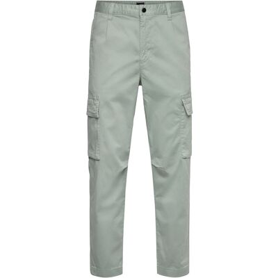 Boss Sisla-9-Cargo 31 x 32 OPEN GREEN 31 x 32 Boss Sisla-9-Cargo 31 x 32 OPEN GREEN 31 x 32