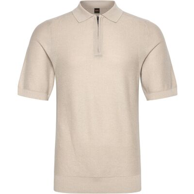 Boss Kancello S LIGHT BEIGE S Boss Kancello S LIGHT BEIGE S