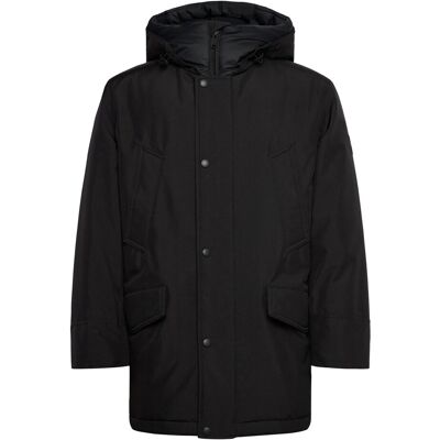 Boss Osiass1 50 BLACK 50 Boss Osiass1 50 BLACK 50