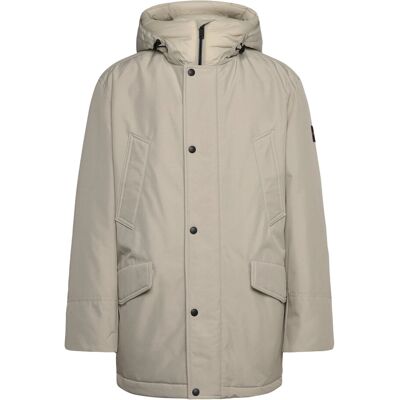Boss Osiass1 50 LIGHT BEIGE 50 Boss Osiass1 50 LIGHT BEIGE 50