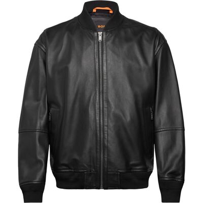 Boss Jobrice 54 BLACK 54 Boss Jobrice 54 BLACK 54