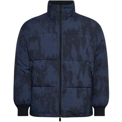 Boss Oshin 52 DARK BLUE 52 Boss Oshin 52 DARK BLUE 52