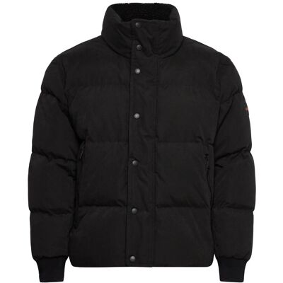 Boss Ocamp 56 BLACK 56 Boss Ocamp 56 BLACK 56