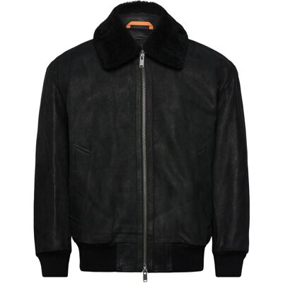 Boss Jonier 48 BLACK 48 Boss Jonier 48 BLACK 48