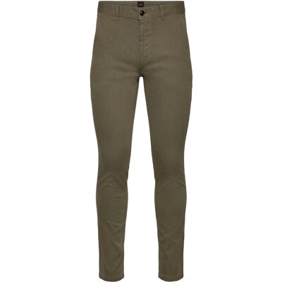 Boss Chino_Slim 33 x 30 OPEN GREEN 33 x 30 Boss Chino_Slim 33 x 30 OPEN GREEN 33 x 30