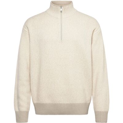 Boss Kobear L LIGHT BEIGE L Boss Kobear L LIGHT BEIGE L