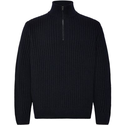 Boss Kwinter XL DARK BLUE XL Boss Kwinter XL DARK BLUE XL
