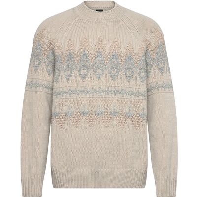 Boss Karombo S LIGHT BEIGE S Boss Karombo S LIGHT BEIGE S