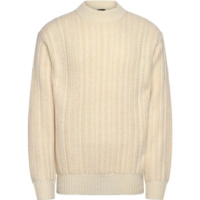 Boss Korth XL NATURAL XL Boss Korth XL NATURAL XL