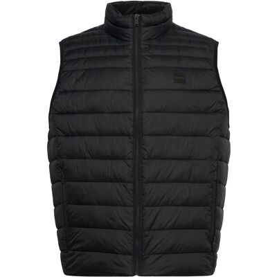 Boss Odeno2 48 BLACK 48 Boss Odeno2 48 BLACK 48