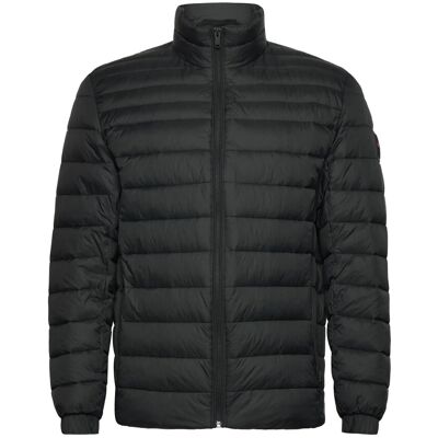 Boss Oden2 56 BLACK 56 Boss Oden2 56 BLACK 56