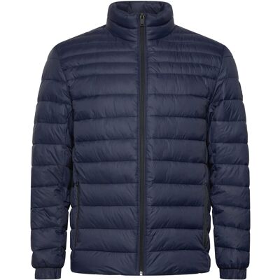 Boss Oden2 48 DARK BLUE 48 Boss Oden2 48 DARK BLUE 48