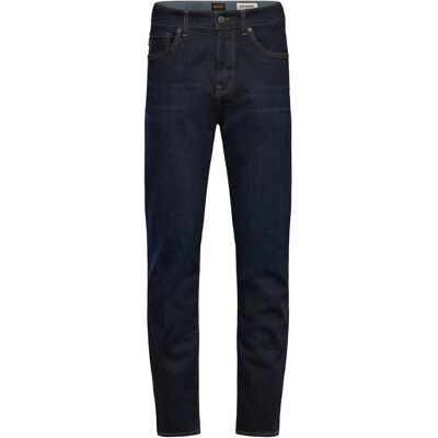 Boss Re.maine Bo 32 x 36 DARK BLUE 32 x 36 Boss Re.maine Bo 32 x 36 DARK BLUE 32 x 36