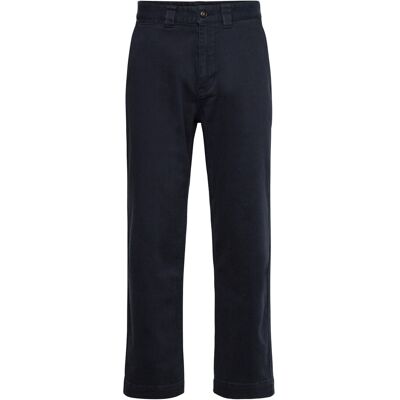 Boss Chino-Straight-A 36 x 34 DARK BLUE 36 x 34 Boss Chino-Straight-A 36 x 34 DARK BLUE 36 x 34
