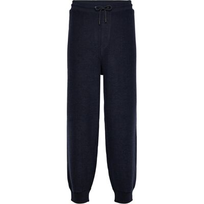 Boss Se_Winterbrush M DARK BLUE M Boss Se_Winterbrush M DARK BLUE M