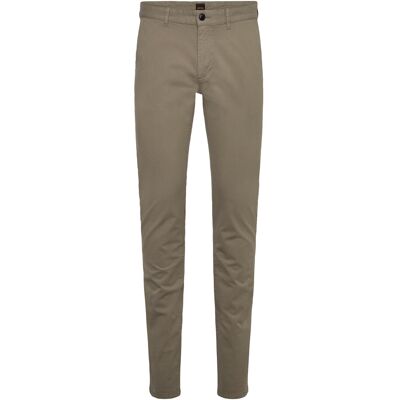 Boss Chino_Slim 40 x 34 LIGHT/PASTEL BROWN 40 x 34 Boss Chino_Slim 40 x 34 LIGHT/PASTEL BROWN 40 x 34