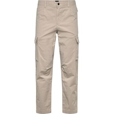 Boss Sisla-9-Cargo 34 x 32 OPEN GREY 34 x 32 Boss Sisla-9-Cargo 34 x 32 OPEN GREY 34 x 32