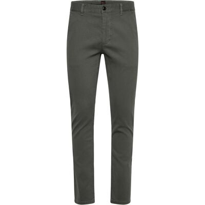 Boss Chino_Slim 38 x 32 OPEN GREY 38 x 32 Boss Chino_Slim 38 x 32 OPEN GREY 38 x 32