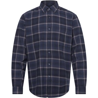Boss Rickert_M XL DARK BLUE XL Boss Rickert_M XL DARK BLUE XL