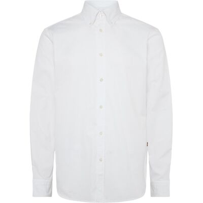 Boss Rickert_M L NATURAL L Boss Rickert_M L NATURAL L