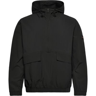 Boss Ze_Hikerough XL BLACK XL Boss Ze_Hikerough XL BLACK XL