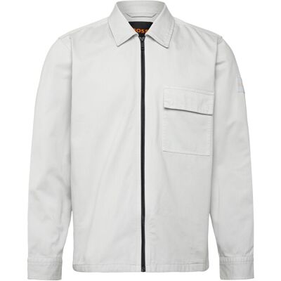 Boss Lorum_M L LIGHT/PASTEL GREY L Boss Lorum_M L LIGHT/PASTEL GREY L