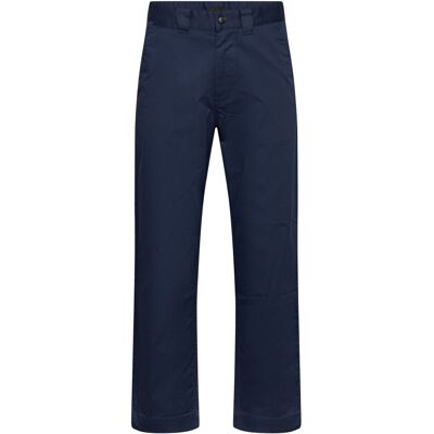 Boss Chino-Straight-A 32 x 30 OPEN BLUE 32 x 30 Boss Chino-Straight-A 32 x 30 OPEN BLUE 32 x 30